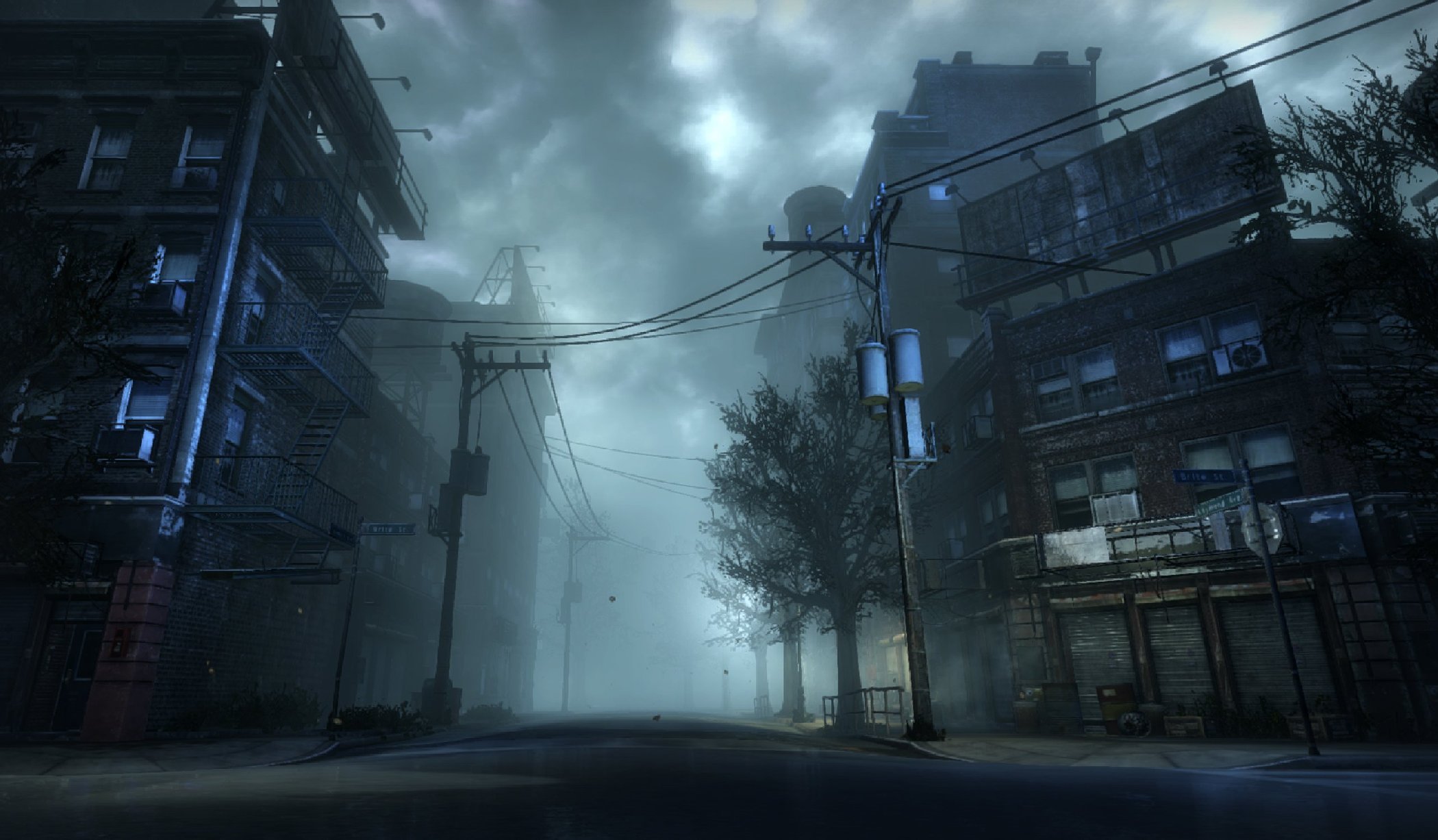 Silent_Hill_Downpour.jpg