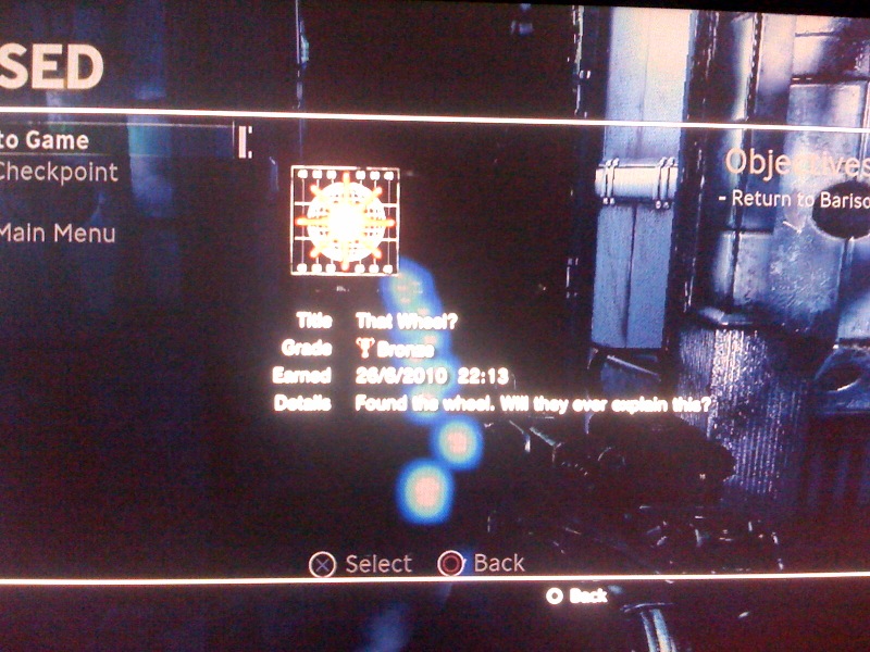 lost_trophy.jpg