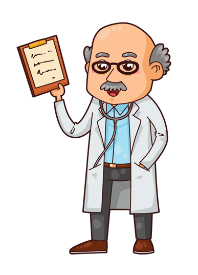doctor-clip-art-doctor5.png