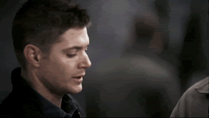 jbN9O.gif