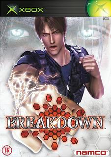 _-Breakdown-Xbox-_.jpg