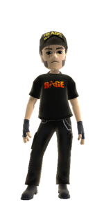 avatar-body.png