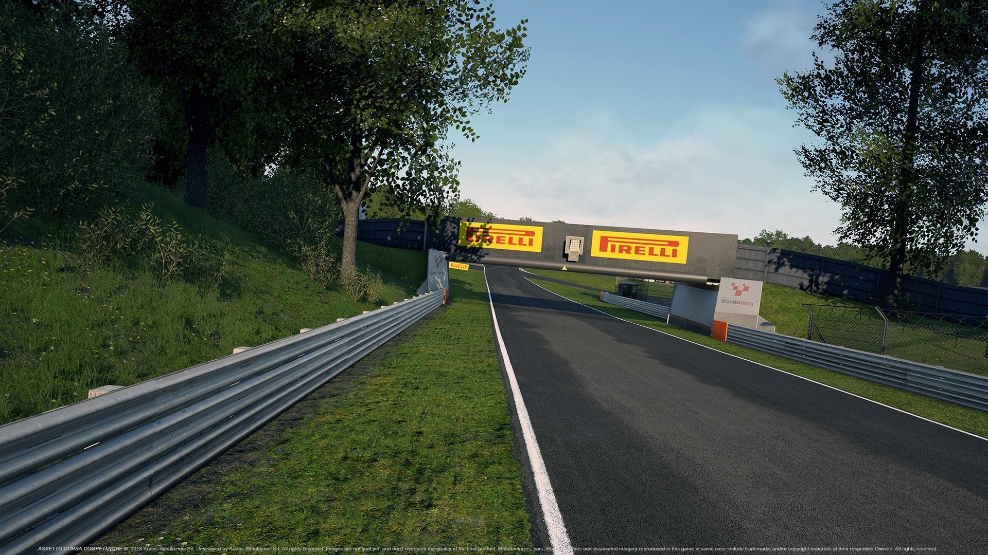 Assetto-Corsa-Competizione-Brands-Hatch-08.jpg