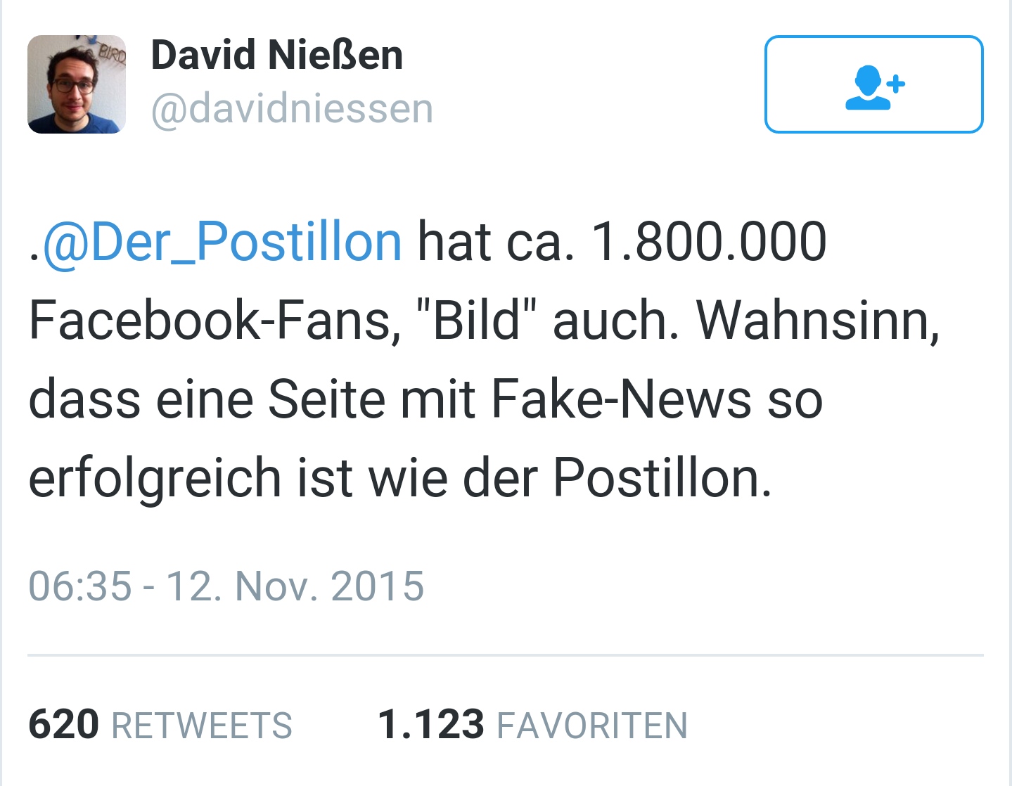 picdump441_075.jpg