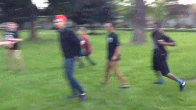 ab4.gif