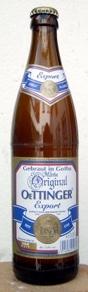 162_2008-04-13_Oettinger_Export.jpg