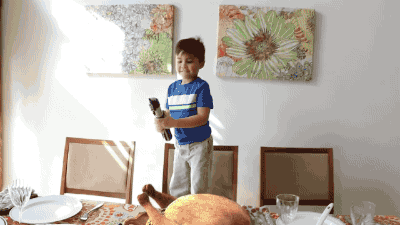 tumblr_nyeqdpINM91s02vreo1_400.gif