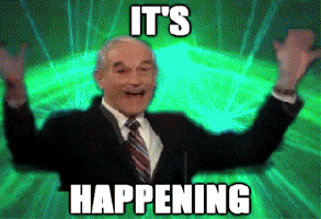 200_s.gif