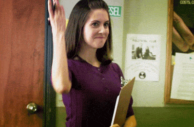 tumblr_mi0x5wE3Jv1s5o3aso1_400.gif
