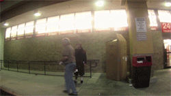 cdCEq.gif