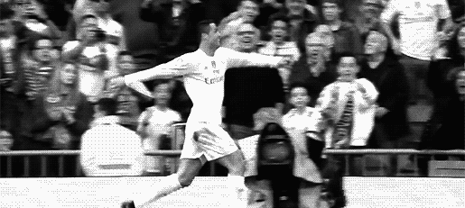 tumblr_nz1kxaUeqg1rpkkhbo1_540.gif