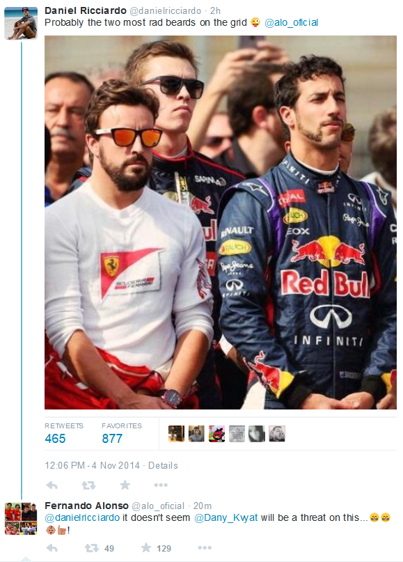XGTGpeE.png