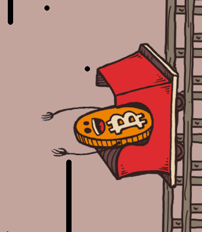2015-08-eOTOeyg.gif