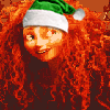 c92c83npviqavcrml.gif