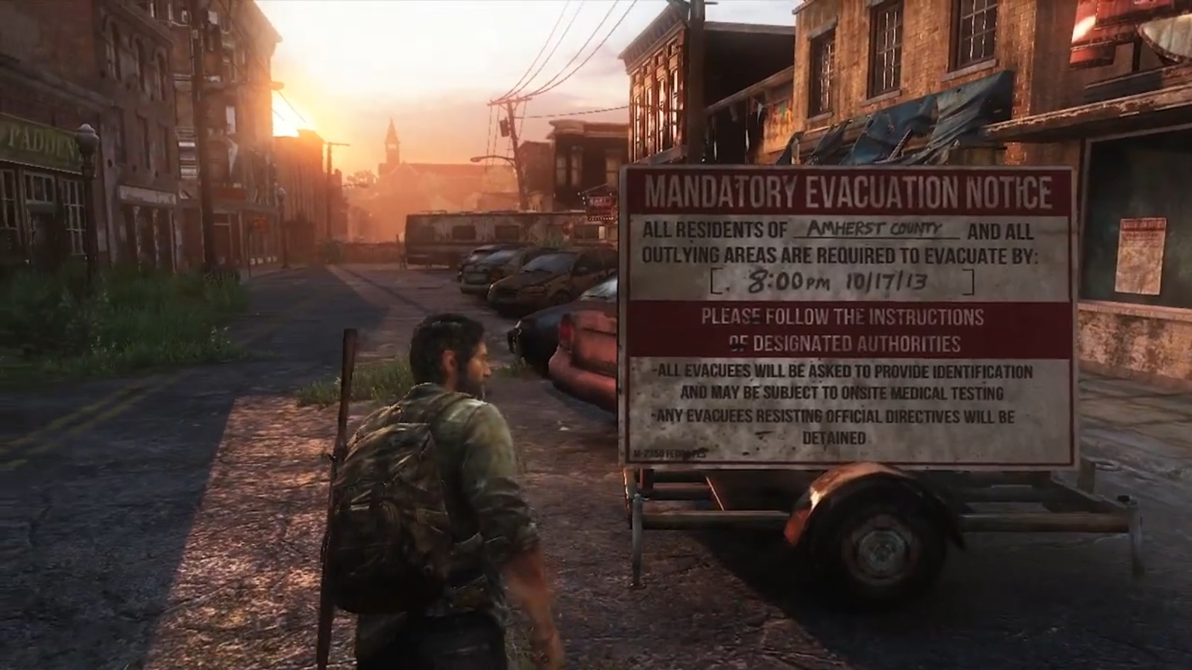 last-of-us-termin-17-okt.jpg