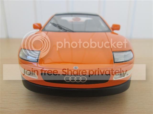 IMG_0786_zpsjmyz8tsi.jpg