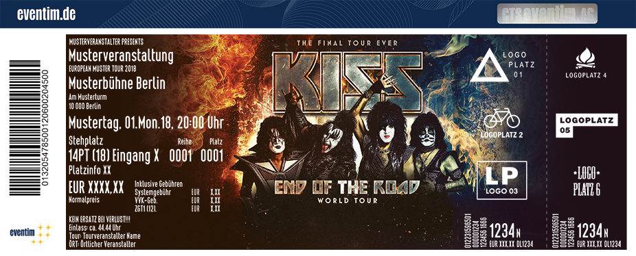 kiss-18-ft.jpg