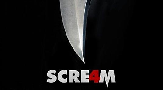 scream4.jpg