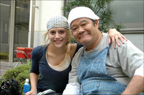 TheRamenGirl_OnTheSet_004.jpg