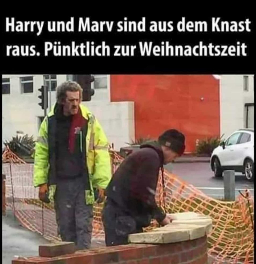 37348606ju.jpg