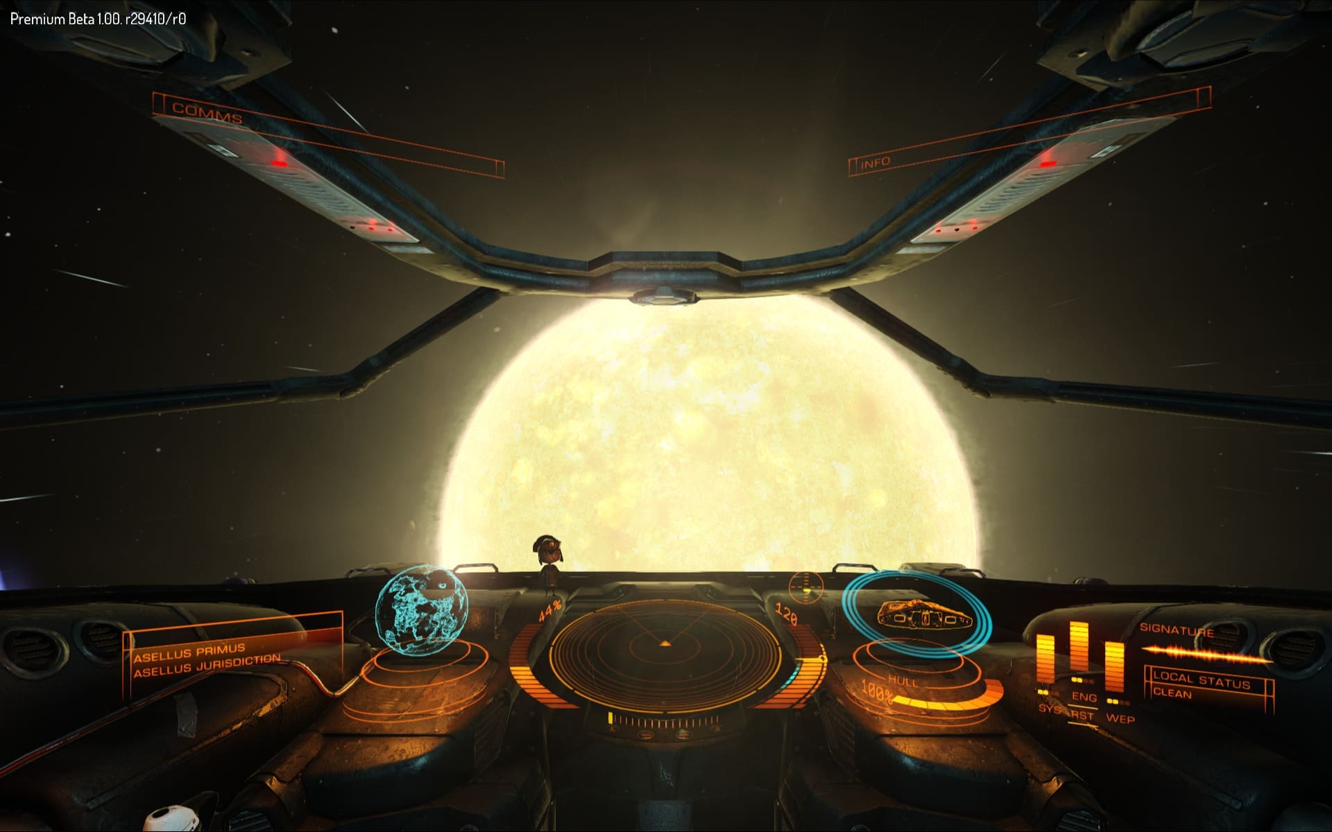 elite-dangerous-2.jpg