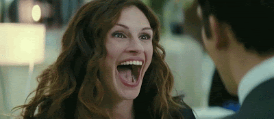 julia-roberts.gif