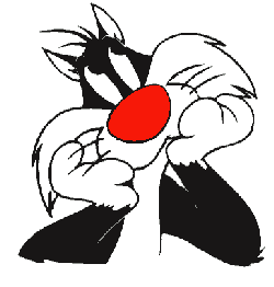 sylvester.gif