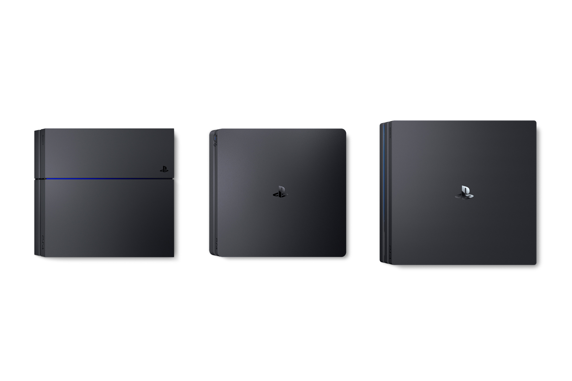 PlayStation4_g_03.0.jpg