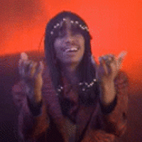 67gC.gif