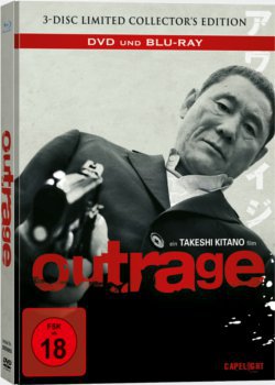Outrage_LCE.jpg