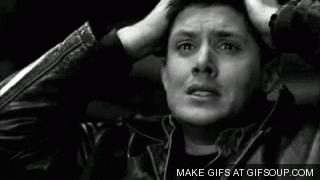 giphy.gif