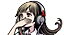 twewy.png
