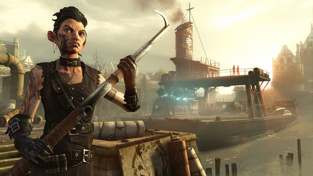 gaming-dishonored-brigmore-witches-1_1.jpg