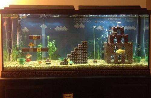 super-mario-aquarium-1-500x324.jpg