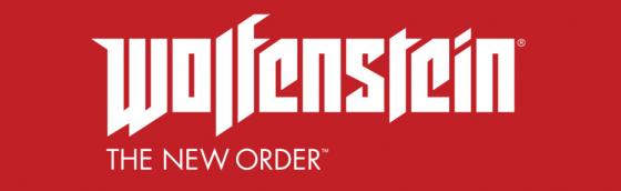 Wolfenstein_the_new_order_banner.jpg