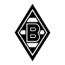 HFg_gp-vbuL7z1Othoa0ZA_96x96.png