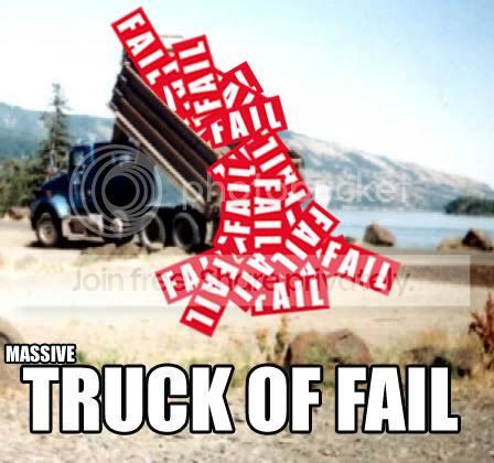 failtruck.jpg
