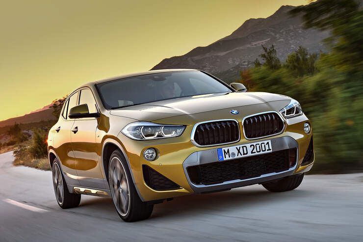 BMW-X2-2018-M-Sport-X-fotoshowBig-d61aa062-1126065.jpg