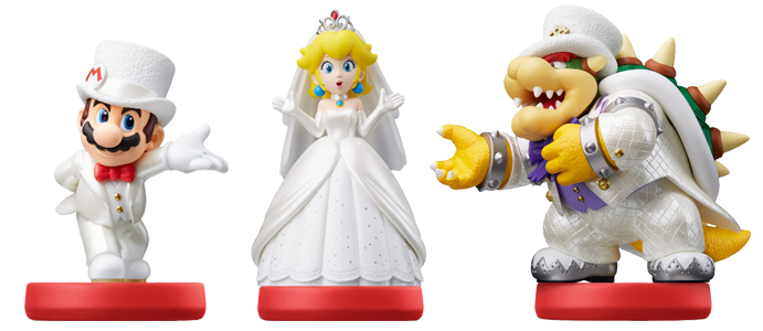 mariotri_detail_01.jpg
