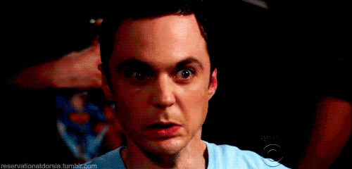 24e63-ceb2cebbcebfceb39.gif