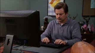 gb8ekXW.gif