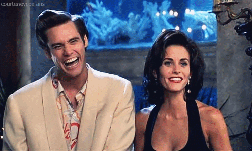 giphy.gif