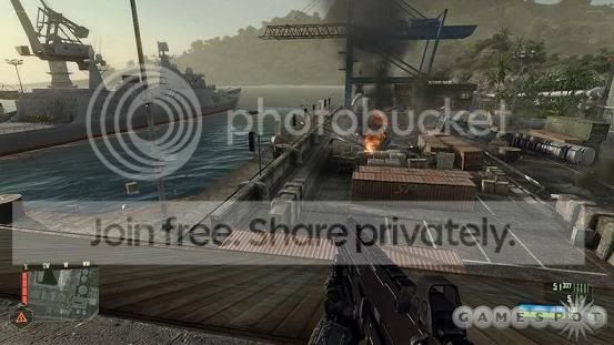 Crysis5.jpg