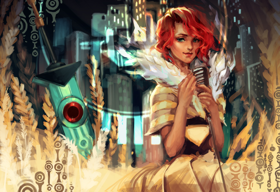 transistor_web_by_lucidsky-d809eu8.jpg