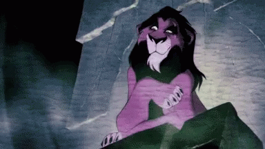 tenor.gif