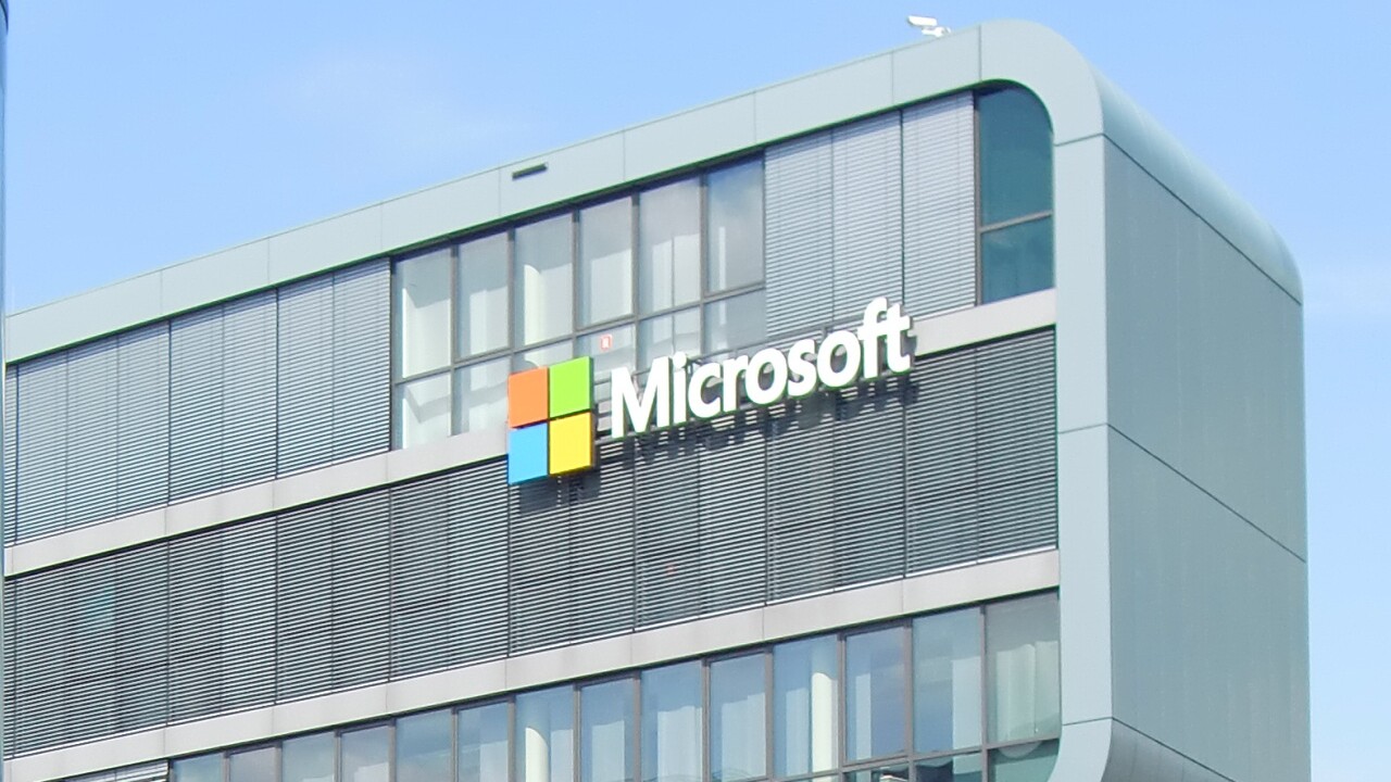 www.computerbase.de