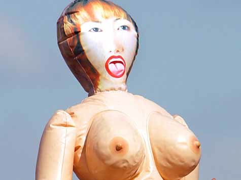 2054719432-sexpuppe.9.jpg