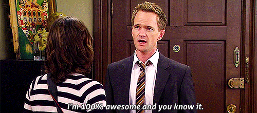tumblr_nx98pjFpNm1uzlmbho1_500.gif