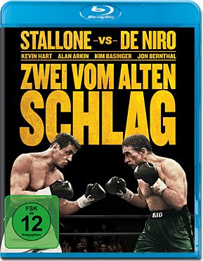 br_zweivomaltenschlag.jpg