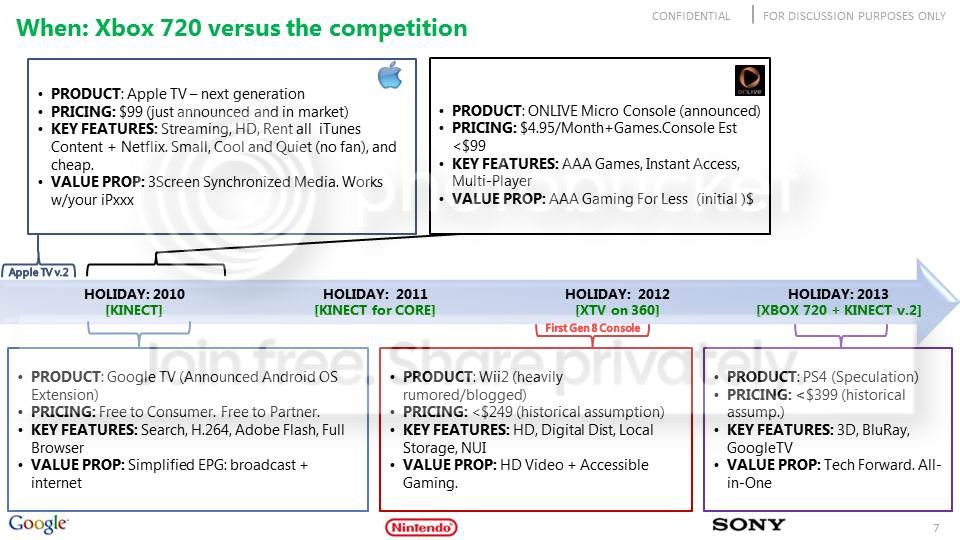 Slide7.jpg